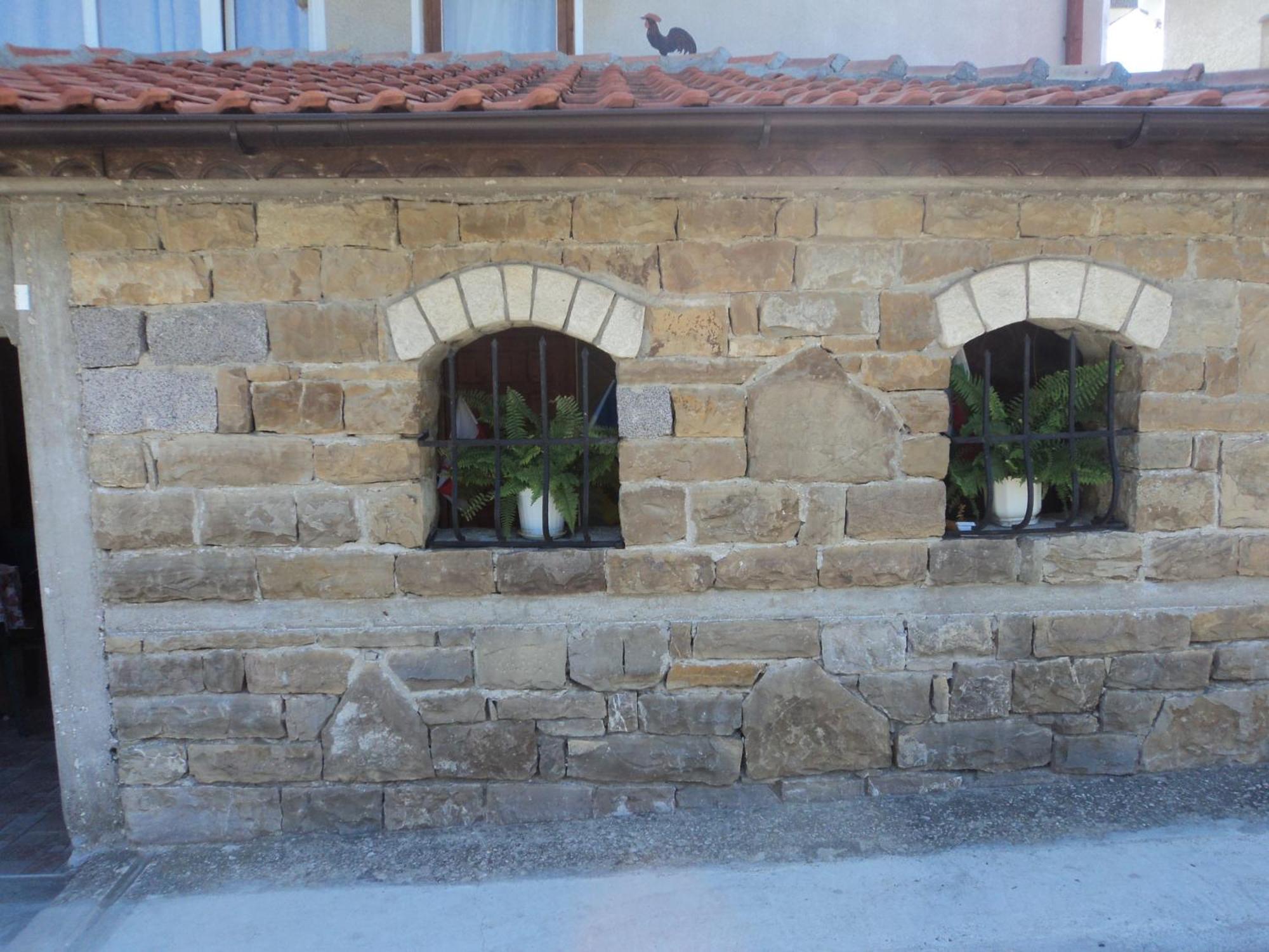 Guest House Drazhev Obzor Exteriör bild